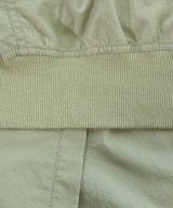 JOURNAL STANDARD relume（ジャーナルスタンダードレリューム）ミリタリーブルゾン カーキ サイズ:F レディース/2200686178095
