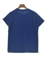 JOURNAL STANDARD relume（ジャーナルスタンダードレリューム）Tシャツ・カットソー 青 サイズ:F レディース/2200687259120