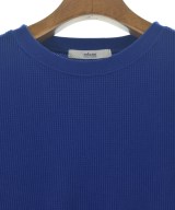 JOURNAL STANDARD relume（ジャーナルスタンダードレリューム）Tシャツ・カットソー 青 サイズ:F レディース/2200687259120