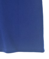 JOURNAL STANDARD relume（ジャーナルスタンダードレリューム）Tシャツ・カットソー 青 サイズ:F レディース/2200687259120