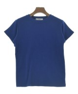 JOURNAL STANDARD relume（ジャーナルスタンダードレリューム）Tシャツ・カットソー 青 サイズ:F レディース/2200687259137