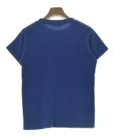 JOURNAL STANDARD relume（ジャーナルスタンダードレリューム）Tシャツ・カットソー 青 サイズ:F レディース/2200687259137
