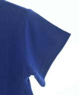 JOURNAL STANDARD relume（ジャーナルスタンダードレリューム）Tシャツ・カットソー 青 サイズ:F レディース/2200687259137