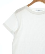 JOURNAL STANDARD relume（ジャーナルスタンダードレリューム）Tシャツ・カットソー 白 サイズ:F レディース/2200687259144