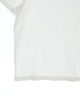 JOURNAL STANDARD relume（ジャーナルスタンダードレリューム）Tシャツ・カットソー 白 サイズ:F レディース/2200687259144