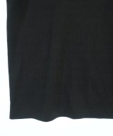 JOURNAL STANDARD relume（ジャーナルスタンダードレリューム）Tシャツ・カットソー 黒 サイズ:F レディース/2200687259151