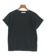 JOURNAL STANDARD relume Tシャツ・カットソー
