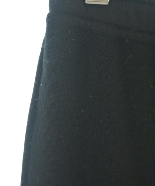 JOURNAL STANDARD relume（ジャーナルスタンダードレリューム）ロング・マキシ丈スカート 黒 サイズ:F レディース/2200687259175