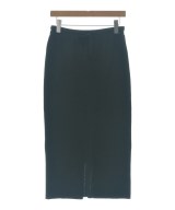 JOURNAL STANDARD relume（ジャーナルスタンダードレリューム）ロング・マキシ丈スカート 黒 サイズ:F レディース/2200687259175