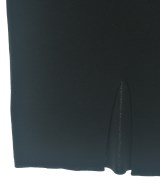 JOURNAL STANDARD relume（ジャーナルスタンダードレリューム）ロング・マキシ丈スカート 黒 サイズ:F レディース/2200687259175