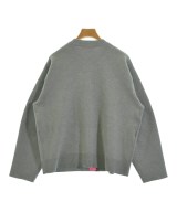 JOURNAL STANDARD relume（ジャーナルスタンダードレリューム）カーディガン グレー サイズ:F レディース/2200687276028