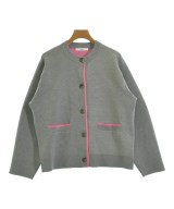 JOURNAL STANDARD relume カーディガン