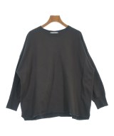JOURNAL STANDARD relume（ジャーナルスタンダードレリューム）スウェット グレー サイズ:F レディース/2200687632091