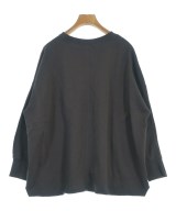 JOURNAL STANDARD relume（ジャーナルスタンダードレリューム）スウェット グレー サイズ:F レディース/2200687632091