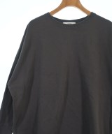 JOURNAL STANDARD relume（ジャーナルスタンダードレリューム）スウェット グレー サイズ:F レディース/2200687632091
