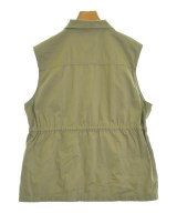 JOURNAL STANDARD relume（ジャーナルスタンダードレリューム）その他 カーキ サイズ:F レディース/2200687632145