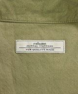 JOURNAL STANDARD relume（ジャーナルスタンダードレリューム）その他 カーキ サイズ:F レディース/2200687632145