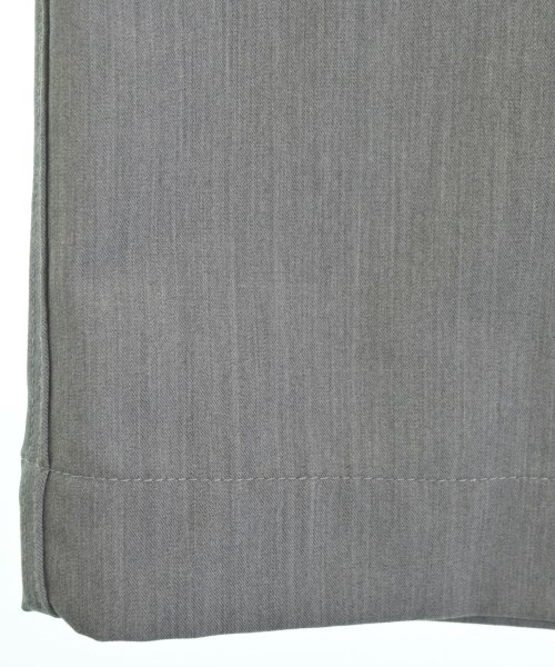JOURNAL STANDARD relume（ジャーナルスタンダードレリューム）ワンピース グレー サイズ:F レディース/2200687632183