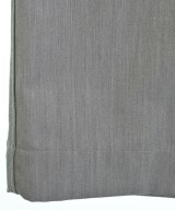 JOURNAL STANDARD relume（ジャーナルスタンダードレリューム）ワンピース グレー サイズ:F レディース/2200687632183