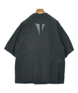 JOURNAL STANDARD relume（ジャーナルスタンダードレリューム）テーラードジャケット 黒 サイズ:F レディース/2200688450014