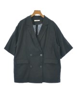 JOURNAL STANDARD relume テーラードジャケット