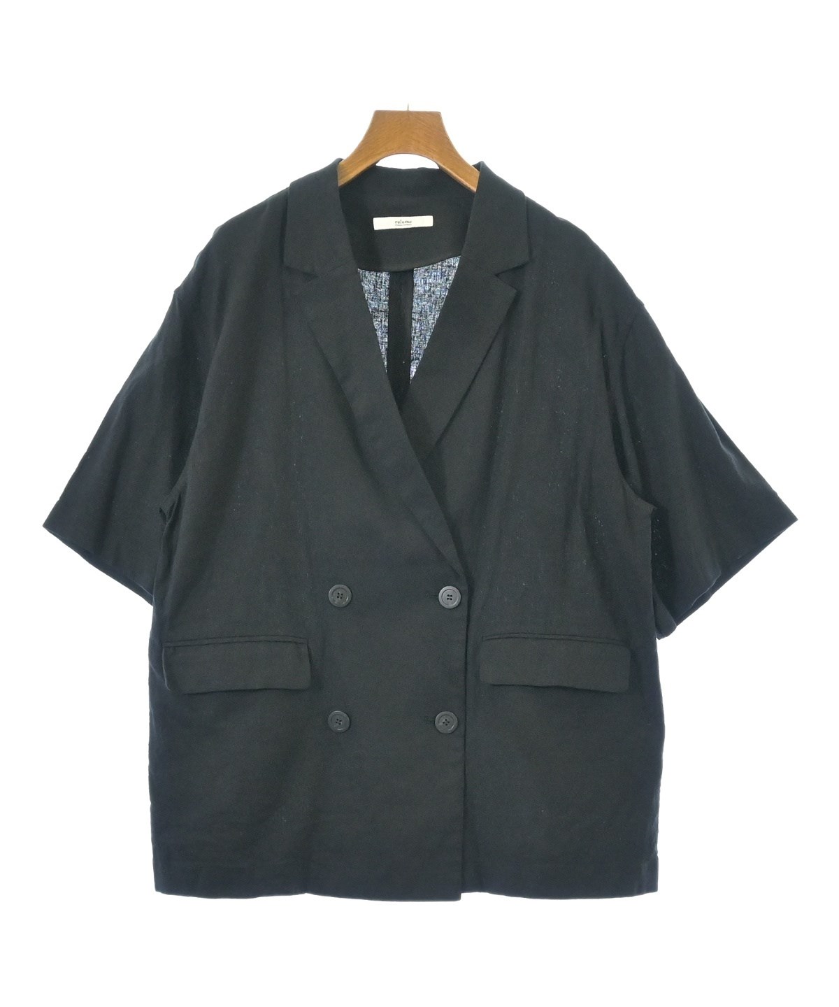 JOURNAL STANDARD relume（ジャーナルスタンダードレリューム
