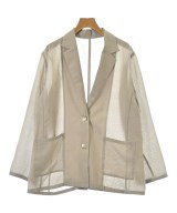 JOURNAL STANDARD relume ジャケット