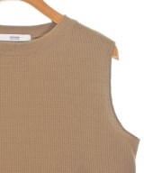 JOURNAL STANDARD relume（ジャーナルスタンダードレリューム）ノースリーブ カーキ サイズ:F レディース/2200692425022