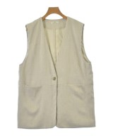 JOURNAL STANDARD relume（ジャーナルスタンダードレリューム）その他 グレー サイズ:F レディース/2200684499048