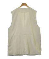 JOURNAL STANDARD relume（ジャーナルスタンダードレリューム）その他 グレー サイズ:F レディース/2200684499048