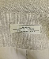 JOURNAL STANDARD relume（ジャーナルスタンダードレリューム）その他 グレー サイズ:F レディース/2200684499048