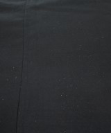 JOURNAL STANDARD relume（ジャーナルスタンダードレリューム）カジュアルシャツ 黒 サイズ:F レディース/2200687667024