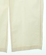 JOURNAL STANDARD relume（ジャーナルスタンダードレリューム）その他 白 サイズ:34(XS位) レディース/2200688290023