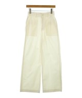 JOURNAL STANDARD relume パンツ（その他）