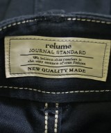 JOURNAL STANDARD relume（ジャーナルスタンダードレリューム）その他 紺 サイズ:34(XS位) レディース/2200688290078