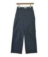 JOURNAL STANDARD relume パンツ（その他）