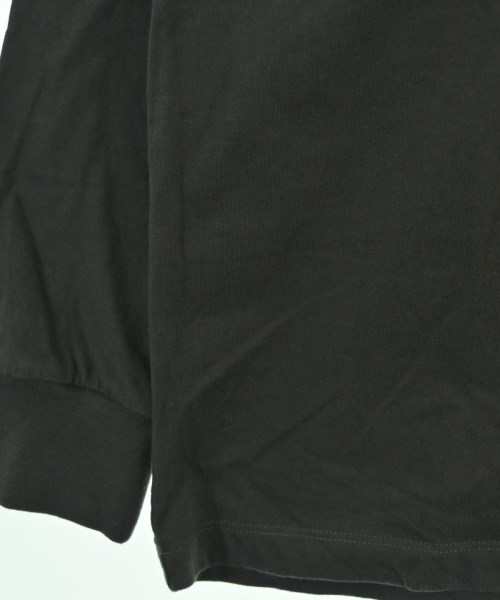 JOURNAL STANDARD relume（ジャーナルスタンダードレリューム）Tシャツ・カットソー グレー サイズ:F レディース/2200688295059