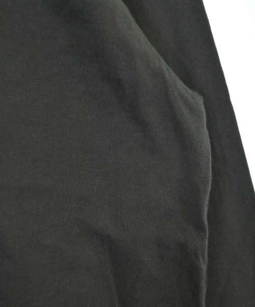 JOURNAL STANDARD relume（ジャーナルスタンダードレリューム）Tシャツ・カットソー グレー サイズ:F レディース/2200688295059