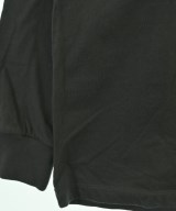 JOURNAL STANDARD relume（ジャーナルスタンダードレリューム）Tシャツ・カットソー グレー サイズ:F レディース/2200688295059