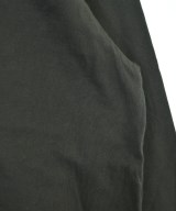 JOURNAL STANDARD relume（ジャーナルスタンダードレリューム）Tシャツ・カットソー グレー サイズ:F レディース/2200688295059