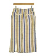 JOURNAL STANDARD relume ひざ丈スカート