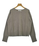 JOURNAL STANDARD relume ニット・セーター