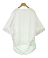 JOURNAL STANDARD relume（ジャーナルスタンダードレリューム）Tシャツ・カットソー 白 サイズ:F レディース/2200688454029