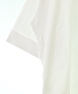 JOURNAL STANDARD relume（ジャーナルスタンダードレリューム）Tシャツ・カットソー 白 サイズ:F レディース/2200688454029