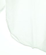 JOURNAL STANDARD relume（ジャーナルスタンダードレリューム）カジュアルシャツ 白 サイズ:F レディース/2200689902017