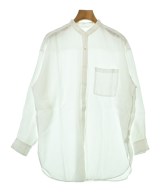 JOURNAL STANDARD relume カジュアルシャツ