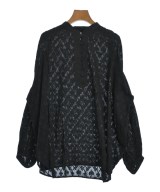 JOURNAL STANDARD relume ブラウス