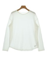 JOURNAL STANDARD relume Tシャツ・カットソー