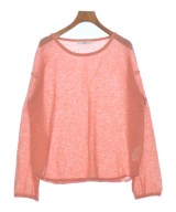 JOURNAL STANDARD relume ニット・セーター