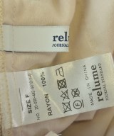 JOURNAL STANDARD relume（ジャーナルスタンダードレリューム）その他 ピンク サイズ:F レディース/2200693244165